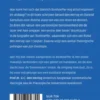 Geïnspireerd en uitgedaagd door Dietrich Bonhoeffer eBook