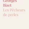 Georges Bizet eBook