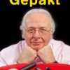 Gepakt eBook