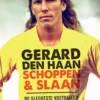 Gerard den Haan eBook