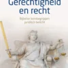 Gerechtigheid en recht eBook