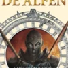 Gerechtvaardigde Toorn eBook