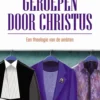 Geroepen door Christus eBook