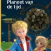 Gescheiden eBook