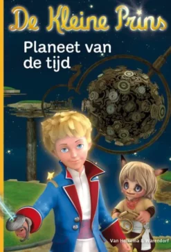Gescheiden eBook