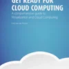 Get ready for cloud computing eBook