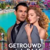 Getrouwd met de baas eBook