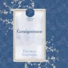Getuigenissen eBook