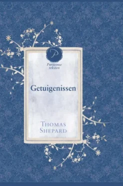 Getuigenissen eBook