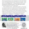 Geurfrequenties eBook