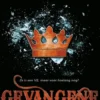 Gevangene eBook