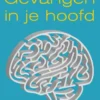 Gevangen in je hoofd eBook
