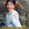 Gevangen in vrijheid eBook