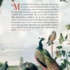 Gevleugelde geschiedenis van Nederland eBook