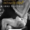 Gewenste intimiteiten: sexy business 2 eBook