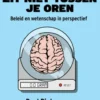 Gewicht zit niet tussen je oren eBook