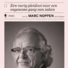 Gewoon anders eBook