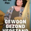 Gewoon gezond verstand eBook