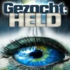 Gezocht: held eBook