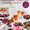 Gezond feesten eBook
