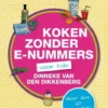 Gezond koken voor kinderen eBook
