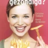 Gezond of gezondigd? eBook