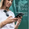 Gezond online eBook