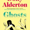 Ghosts eBook