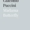 Giacomo Puccini eBook