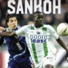 Gibril Sankoh eBook