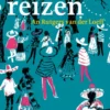Gideons reizen eBook