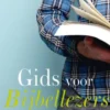 Gids voor Bijbellezers eBook