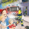 Giga-gevaarlijk! eBook