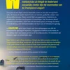 Gigantisme eBook