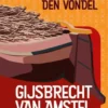 Gijsbrecht van Amstel eBook