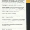 Gijzeling in de Jordaan eBook