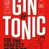 Gin & Tonic eBook