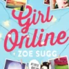 Girl online eBook