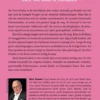 Giro d’Italia eBook
