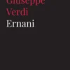 Giuseppe Verdi eBook