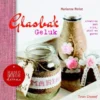 Glasbakgeluk eBook