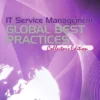 Global best practices eBook