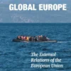 Global Europe eBook