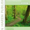 Global standards and publications eBook