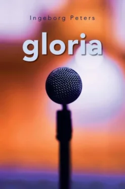 Gloria eBook