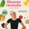 Glucose revolutie in de praktijk eBook