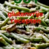 50 + Glutenvrije Recepten met Vlees eBook