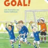 Goal! eBook