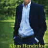 God bestaat niet en Jezus is Zijn Zoon eBook