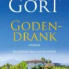 Godendrank eBook